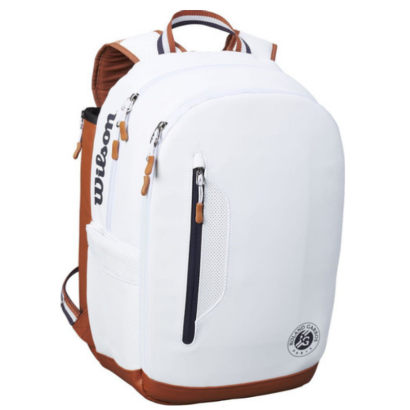 Рюкзак Wilson Roland Garros