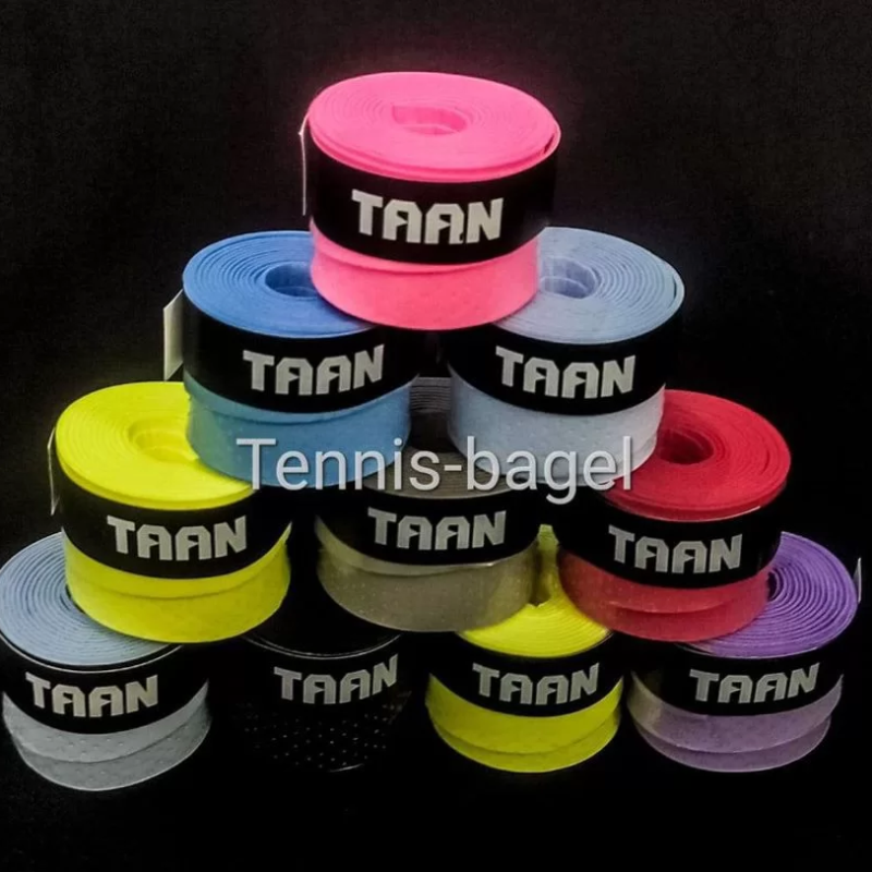 Намотка TAAN 500s