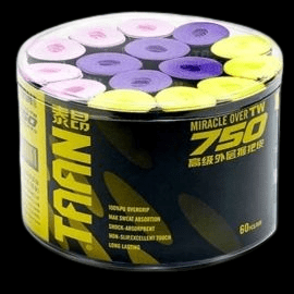 Намотка TAAN 750