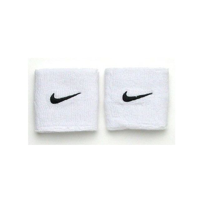 Напульсники Nike Wristbands