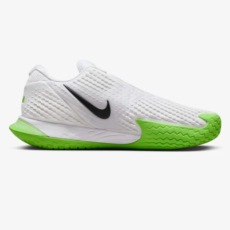 Nike zoom vapor cage 4 Rafa